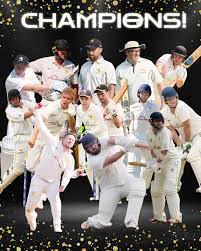 Image result for Leighton Buzzard Junior Badminton Club