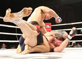 Image result for Precision MMA Mixed Martial Arts Training