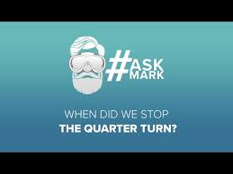 Image result for Simply Scuba