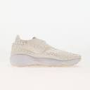 Women's shoes Nike W Air Footscape Woven Phantom/ Light Bone-White ...