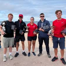 Image result for Southampton Amateur Rowing Club
