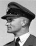 Chris Dams Sqn Ldr Chris Dams, May 62 - Nov 63 (when disbanded) - DamsChris