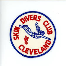 Image result for Cleveland Divers
