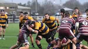 Image result for Hertford Rugby Football Club