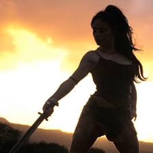 Image result for Silat Scathach