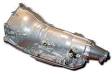 TRANS SPECIALTIES : Products > AUTOMATIC TRANSMISSION PRODUCTS ...