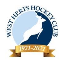 Image result for Hertford Hockey Club