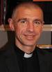 Pfarrer Ralf Hubert Bronstert, Sie sind der Leiter des Pastoralverbundes der ...