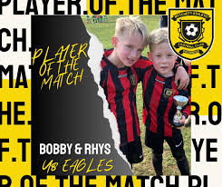 Image result for Mytchett Centre Football Club