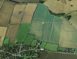 Image result for Abbotsley