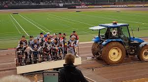 Image result for Belle Vue Castle Bowls Club