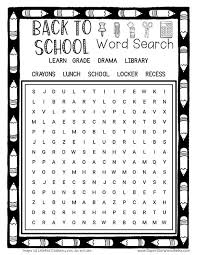 Image result for word search