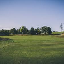 Image result for Oldham Golf Club