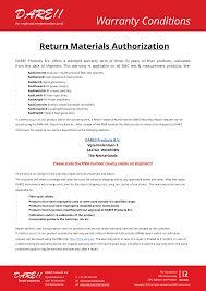 Image result for "D.A.R.E!! Instruments"+"RadiGen"