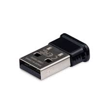 Afbeeldingsresultaat voor usb bluetooth dongle