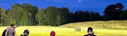 Image result for Property Gun and Punt Club
