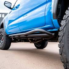 Image result for rockslider