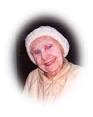 Jadviga Marie "Edwina" Shults (1915 - 2009) - Find A Grave Memorial - 34753855_123699658691