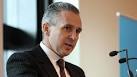 Andrew Penn, former AXA Asia Pacific chief executive. - 017939-aus-bus-pix-axa-ceo-andrew-penn