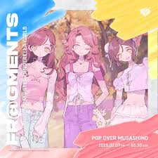 「岸辺彩華 アイドルマスターシンデレラガールズ」の画像検索結果