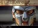 The-Reel-McCoy -- Gladiator
