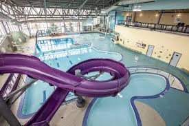 Image result for South London Swimming Club