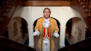 Afbeeldingsresultaat voor jort kelder maserati