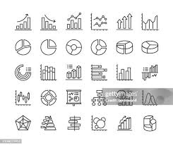 Image result for network diagram symbols