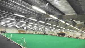 Image result for Earlswood Indoor Bowls Club