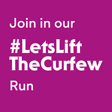 Image result for Reading Roadrunners