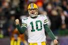 What About MATT FLYNN? | LockerSmash