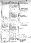 THE ANNALES CAMBRIAE (MANUSCRIPT "A"): medievalhistory.