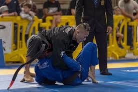 Image result for Uwe Jiu Jitsu Club