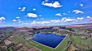 Image result for Bolton Sailing Club