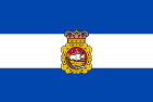 Aviles_flag.svg ‎(Fichier SVG, résolution de 750 × 500 pixels, - via Daymix