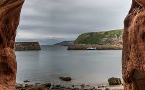 Image result for Cockburnspath Bowling Club