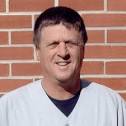 Scott Sims heads to the NJCAA