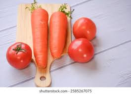 Attēlu rezultāti vaicājumam “Daucus carota subsp. carota fruit”