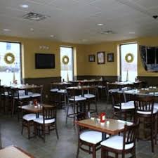 Image result for Old Town Bowling Club