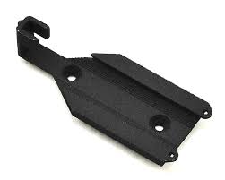 Resultado de imagen para PULL PAL