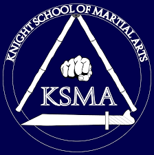 Image result for whitley karate club