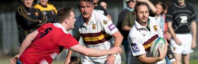 Image result for Selby Rugby Union Football Club