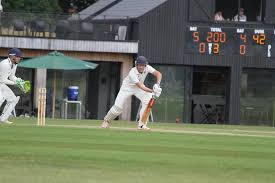 Image result for Caddington Cricket Club