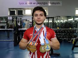 Image result for Arm wrestling club under 18