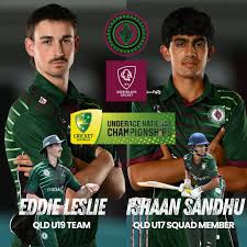 Image result for Ferguslie Cricket Club, Paisley