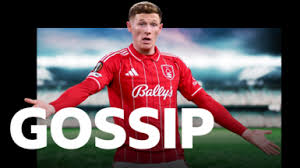 Image result for Burymead Football Club