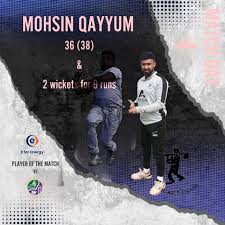 Image result for Notts Unity Casuals Cricket Club