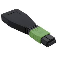 Image result for loopback