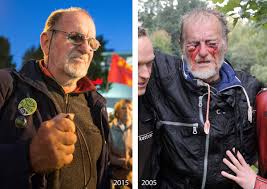 Bildergebnis für dietrich wagner