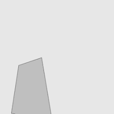 Image result for Pentref Bowmen